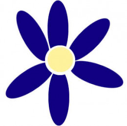 https://usercontent1.hubstatic.com/7869404_f260.jpg