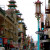 Chinatown San Francisco Chinatown San Francisco