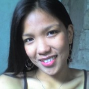 nary profile image