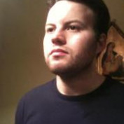 Brennan Lombardi profile image
