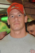 John Cena regains WWE  championship by defeating The Rock at WrestleMania 29