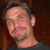 tridentinv profile image
