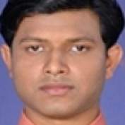 dibakar99 profile image