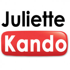 http://s3.hubimg.com/u/7875346_f248.jpg
