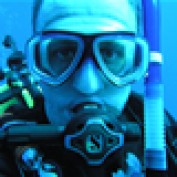 creativecaravan profile image
