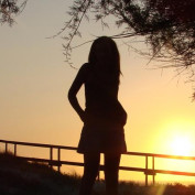 visitbarcelona profile image