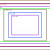 This image shows you the various resolution or monitor sizes that currently exist