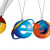 This are the various and most used browsers of today