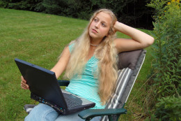 https://usercontent1.hubstatic.com/7877104_f260.jpg