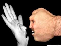 pathological fear examples pathological fear examples