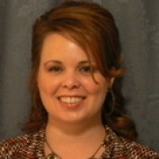 HeatherM profile image