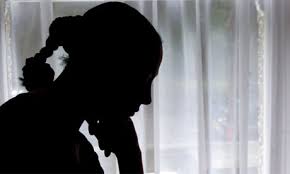 Coping with social exclusion is not easy