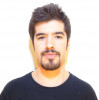 iagovar profile image