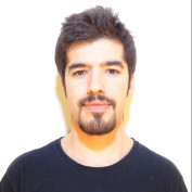 iagovar profile image