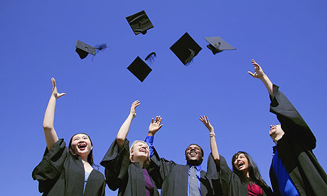 source: www.guardian.co.uk 