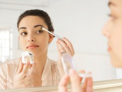 Beauty Tips For women