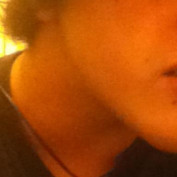 Suny John profile image