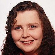 mustangschelle profile image