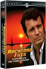 Please scroll down for The Rockford Files TV show trivia questions.