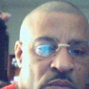 bitties profile image