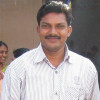 Anandkg22 profile image