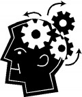 What is Mental Health and Red Flags for Mental Illness
