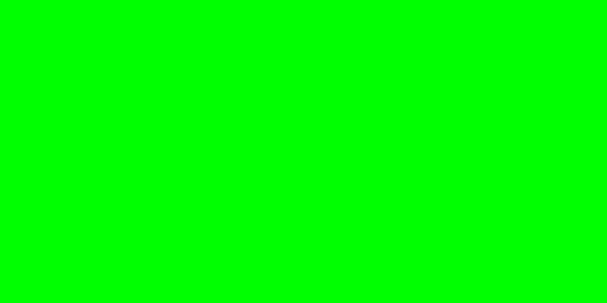 Image result for green color