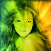 ljdemmitt profile image