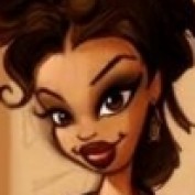 techiegurl profile image