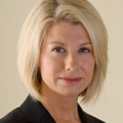 socialmarketing7 profile image
