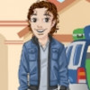 best-review profile image