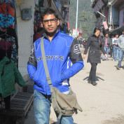 prashantchalia profile image