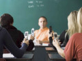 How to Be a Successful College Student