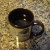 My cup of water My cup of water