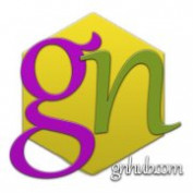 bulb profile image