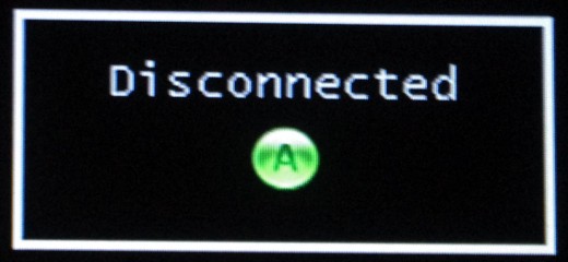 A common occurance A common occurance