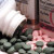 At one point, my Dr wrote 4 separate prescriptions for me in a 30-day period due to increases, and it was as though she forgot what she had already given me. I had 4 bottles- 3 with 180 pills (40mg each) and 1 bottle with 90 pills (80mg each). At one point, my Dr wrote 4 separate prescriptions for me in a 30-day period due to increases, and it was as though she forgot what she had already given me. I had 4 bottles- 3 with 180 pills (40mg each) and 1 bottle with 90 pills (80mg each).