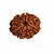 8 Mukhi Rudraksha