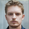 jamesriko profile image