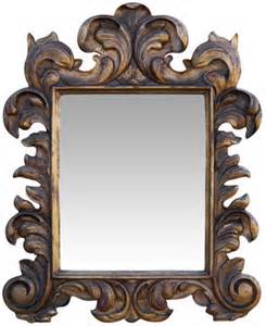 What do you see?