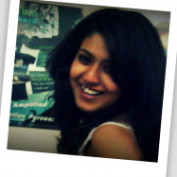 Kratika24 profile image