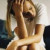 Feeling awful, all you can think about at this stage is getting more opiates in your system, because you know that will make it all go away. Feeling awful, all you can think about at this stage is getting more opiates in your system, because you know that will make it all go away.