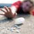 An opiate addict cannot have any opiates at all in the house, or the addict will always be thinking of getting in to them. It's a constant struggle: wanting to be clean but wanting to feel good, too. An opiate addict cannot have any opiates at all in the house, or the addict will always be thinking of getting in to them. It's a constant struggle: wanting to be clean but wanting to feel good, too.