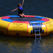 watertrampolines1 profile image