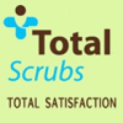 totalscrubs profile image