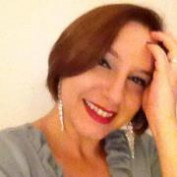 Kelly Gross Tyler profile image