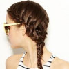 softwaretips profile image
