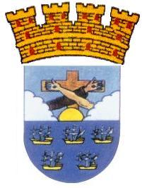 Coat of Arms Aguada, PR