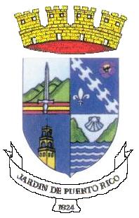 Aibonito Coat of Arms