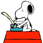 tipsheets profile image